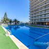 Отель Apartamento Aguablava Playa Gandía, фото 15
