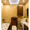 Отель Apartament Jantarowa, фото 8