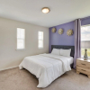 Отель Spacious Davenport Home ~ 10 Mi to Disney World!, фото 3