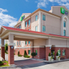 Отель Holiday Inn Express Hotel & Suites Barrie, an IHG Hotel, фото 1