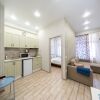 Гостиница Apartamenty Plotinnaya 2, фото 6
