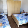 Отель Viktor Rooms and Apartments, фото 11