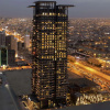 Отель Fairmont Ramla Serviced Residences, фото 46
