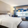 Отель Holiday Inn Express South Haven, an IHG Hotel, фото 38