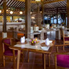 Отель Keraton Jimbaran Beach Resort, фото 23