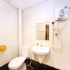 Отель Do Wifi Hotel, фото 10