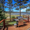Отель Lake Escape #1523, фото 14