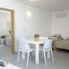 Отель Apartamentos Sabina Playa, фото 3