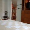 Отель Confort Ejecutivo Suites Linda Vista, фото 17