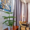 Отель Studio Apartment Holofern, фото 3