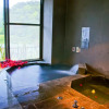 Отель Boutique Hot Spring Resort, фото 12