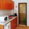 Отель Studio in Tankovo, With Shared Pool - 3 km From the Beach, фото 3