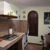 Отель Casal d'Upupa, фото 10