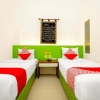 Отель OYO 231 Hotel Andita Syariah, фото 14