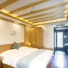 Отель Lijiang Gemmer Hotel, фото 26