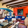 Отель Luxury Vacation Rentals At Hacienda Pinilla, фото 26