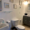 Отель Anchorage Cottages, фото 9