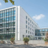 Отель Lyon Ouest, фото 26