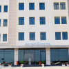 Отель TOP Be Inn Hotel - Al Khoud Muscat, фото 1