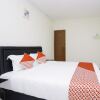 Отель OYO 2094 Prestige Residence, фото 6