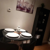 Отель Charter House Serviced Apartments - Shortstay MK, фото 8