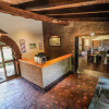 Отель El Marques Hacienda Hotel, фото 32
