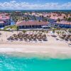 Отель Majestic Mirage Punta Cana - All Suites - All Inclusive - Adults Only, фото 34