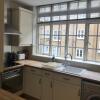 Отель Marylebone Private Apartments, фото 19