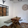 Отель San Pancho Guesthouse 1BR by Casago, фото 9