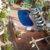 Отель Old Mazatlán Condominiums, фото 7