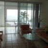 Отель Condo In Manzanillo, фото 3