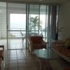 Отель Condo In Manzanillo, фото 2