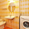 Отель Apartment Doble-4CD, фото 13