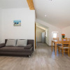 Отель Apartments Marija, фото 2