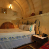 Отель Selcuklu Evi Cave Hotel - Special Class, фото 16