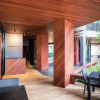 Отель The Habita Hatyai, фото 33