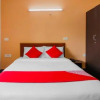 Отель OYO 18543 The Olive Shine, фото 8