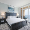 Отель Phoenix Gulf Towers 2207 3 Bedroom Condo, фото 1