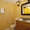 Отель Innwest Kirkwood Inn, фото 6
