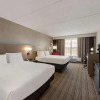 Отель Country Inn & Suites By Carlson, Findlay, OH, фото 3