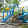 Отель Comfy 4 Pax 2BR Apartment at Gallery West Residence, фото 11