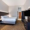 Отель Holiday Inn Express Hotel & Suites Bremen, an IHG Hotel, фото 6