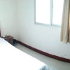 Отель Hanzhong Xin Jing Guest House, фото 6