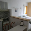 Отель Magicstay - Studio 30M² - Agia Pelagia, фото 6