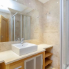 Отель LxWay Apartments Costa da Guia, фото 6