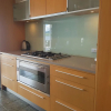 Отель Waimahana Apartment 3, фото 17