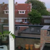 Отель Het Zonnetje, фото 7