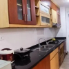 Отель Le Jardin Homestay Ha Long, фото 24