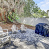 Отель 'more Grayter' Lake Views Walk To Beach Gorgeous 5 Br Grayton Beach Home Neighborhood Pool 5 Bedroom, фото 19