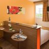 Отель ibis Styles Bourges, фото 4